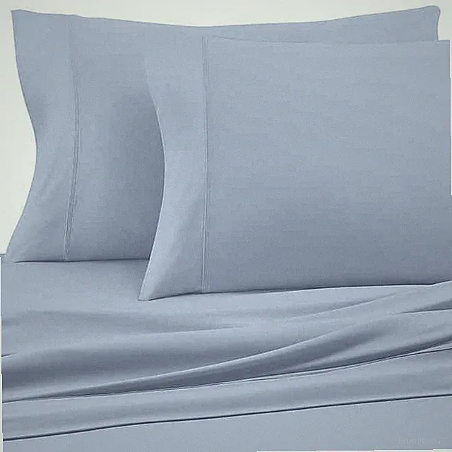 SHEEX Experience Performance Fabric King Pillowcases - Cooling & Breathable